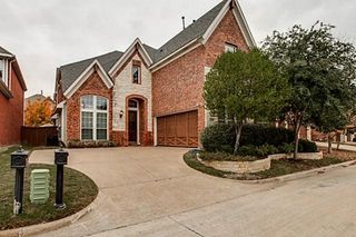 3245 Forestbrook Drive, Richardson, TX 75082