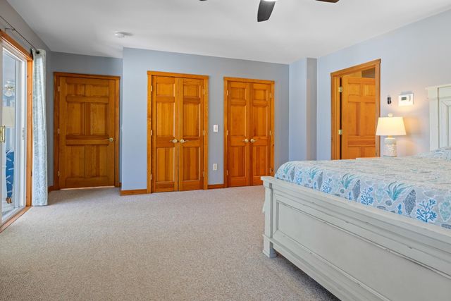 91 Algonquin Road, Enfield, NH 03748