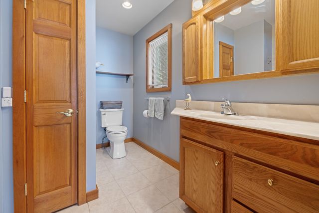 91 Algonquin Road, Enfield, NH 03748