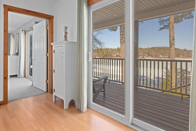 91 Algonquin Road, Enfield, NH 03748