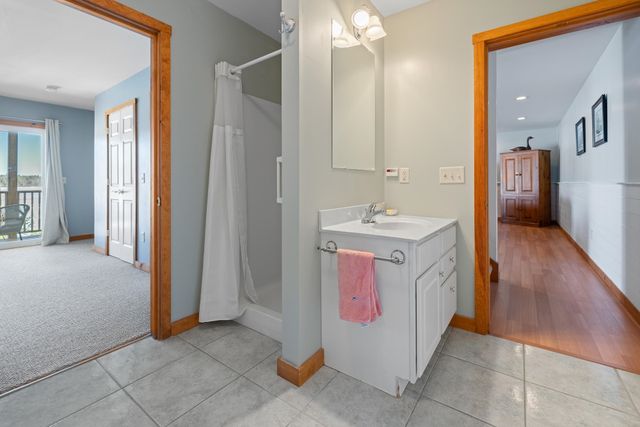 91 Algonquin Road, Enfield, NH 03748