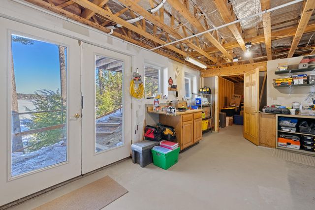 91 Algonquin Road, Enfield, NH 03748