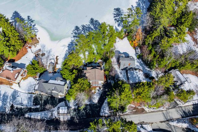 91 Algonquin Road, Enfield, NH 03748