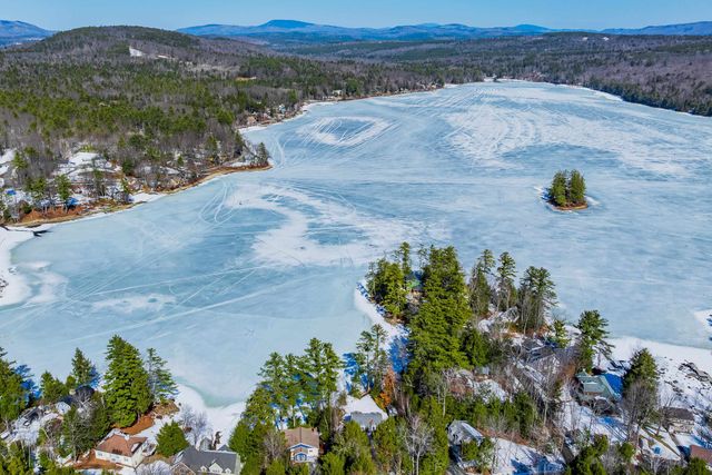 91 Algonquin Road, Enfield, NH 03748