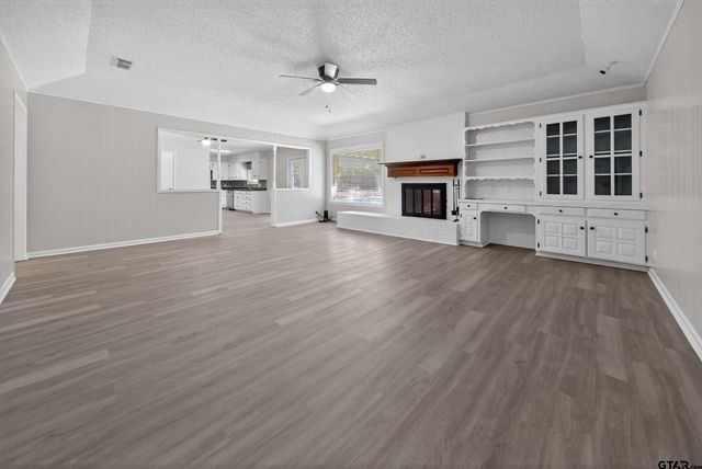 15544 Nell Lynn Ln, Tyler, TX 75707