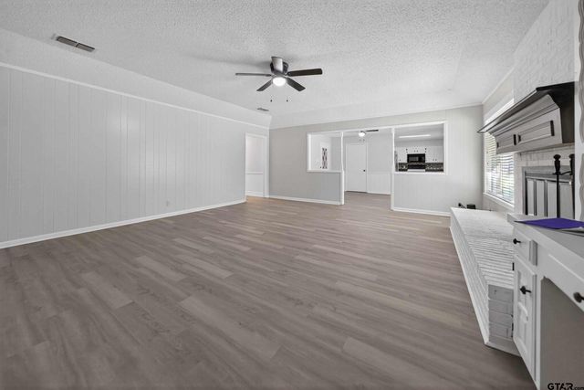 15544 Nell Lynn Ln, Tyler, TX 75707