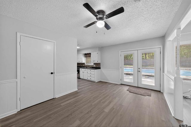 15544 Nell Lynn Ln, Tyler, TX 75707