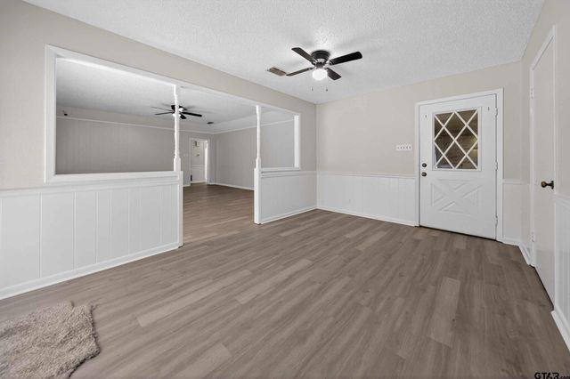 15544 Nell Lynn Ln, Tyler, TX 75707