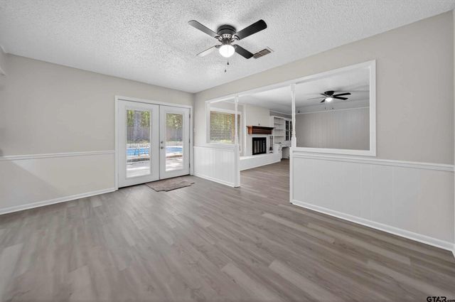 15544 Nell Lynn Ln, Tyler, TX 75707