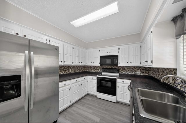 15544 Nell Lynn Ln, Tyler, TX 75707