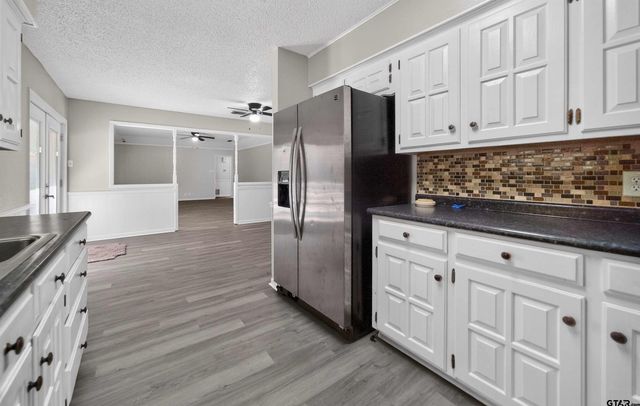 15544 Nell Lynn Ln, Tyler, TX 75707