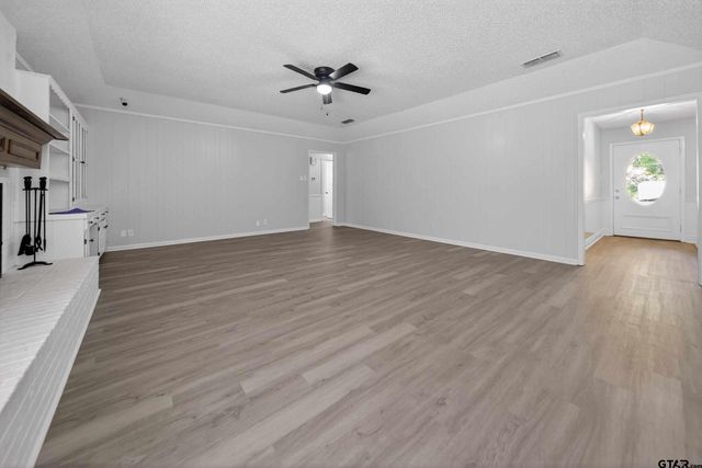 15544 Nell Lynn Ln, Tyler, TX 75707