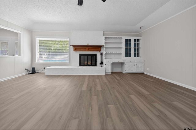 15544 Nell Lynn Ln, Tyler, TX 75707