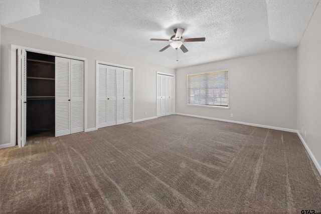 15544 Nell Lynn Ln, Tyler, TX 75707