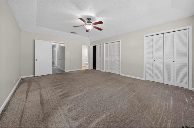 15544 Nell Lynn Ln, Tyler, TX 75707