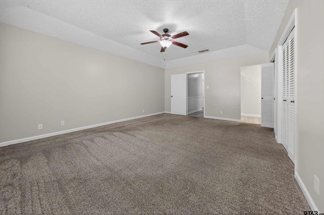 15544 Nell Lynn Ln, Tyler, TX 75707