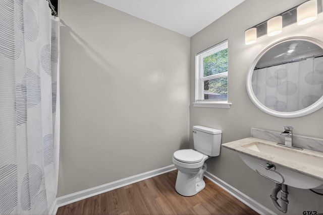 15544 Nell Lynn Ln, Tyler, TX 75707