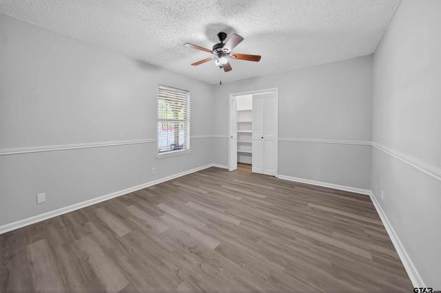 15544 Nell Lynn Ln, Tyler, TX 75707