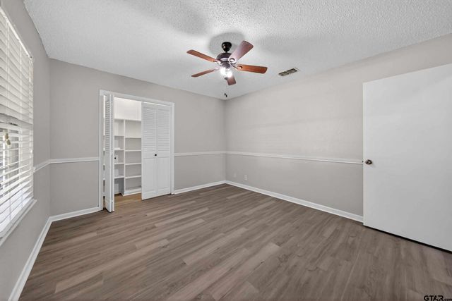 15544 Nell Lynn Ln, Tyler, TX 75707