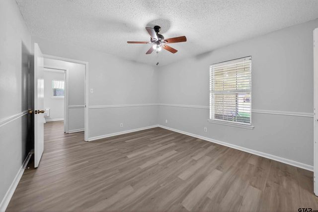 15544 Nell Lynn Ln, Tyler, TX 75707