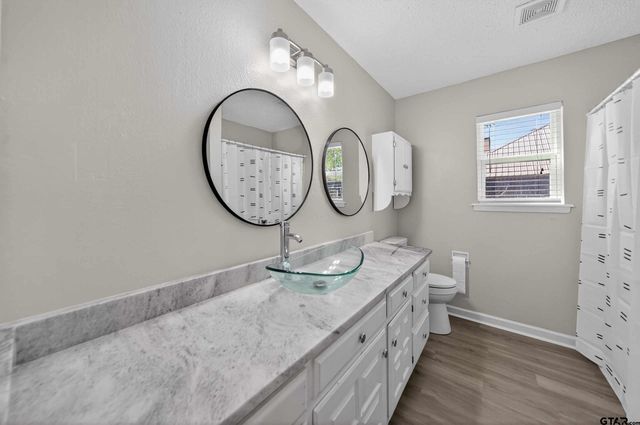 15544 Nell Lynn Ln, Tyler, TX 75707