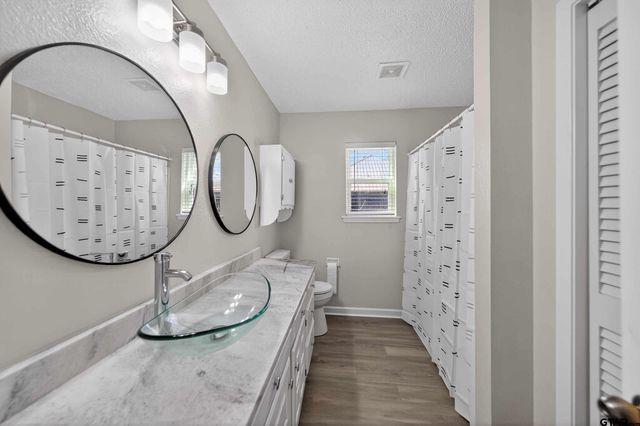 15544 Nell Lynn Ln, Tyler, TX 75707