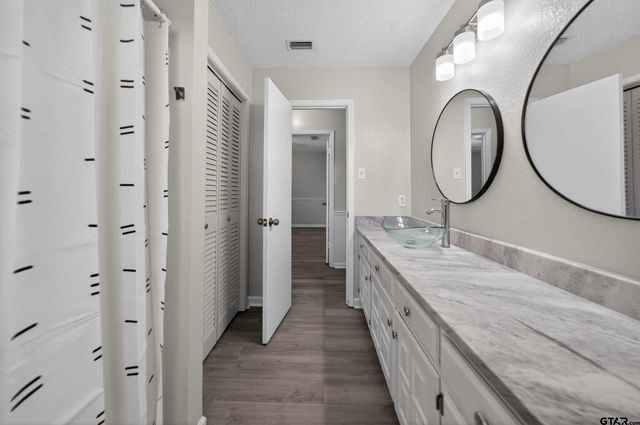 15544 Nell Lynn Ln, Tyler, TX 75707