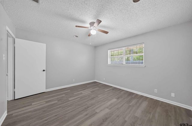 15544 Nell Lynn Ln, Tyler, TX 75707