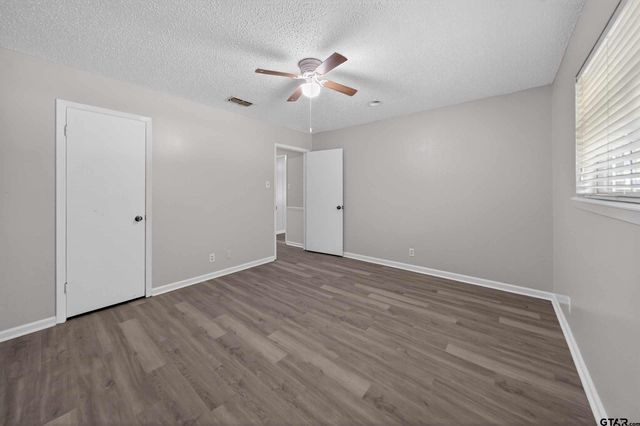 15544 Nell Lynn Ln, Tyler, TX 75707