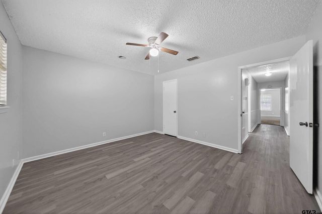 15544 Nell Lynn Ln, Tyler, TX 75707