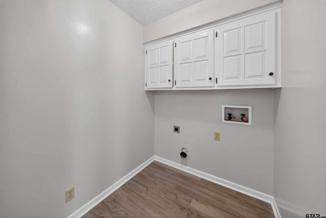 15544 Nell Lynn Ln, Tyler, TX 75707