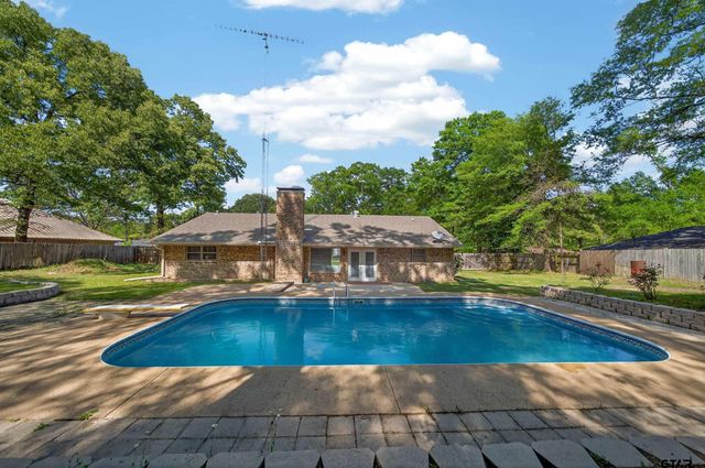 15544 Nell Lynn Ln, Tyler, TX 75707