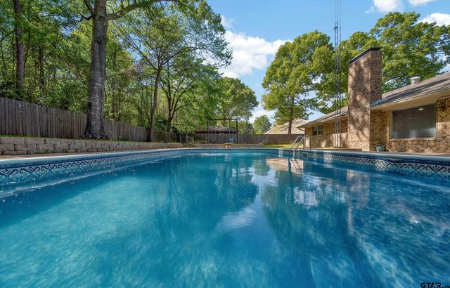 15544 Nell Lynn Ln, Tyler, TX 75707