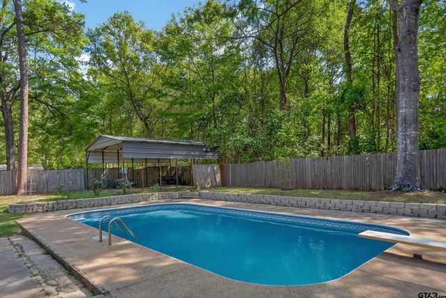 15544 Nell Lynn Ln, Tyler, TX 75707