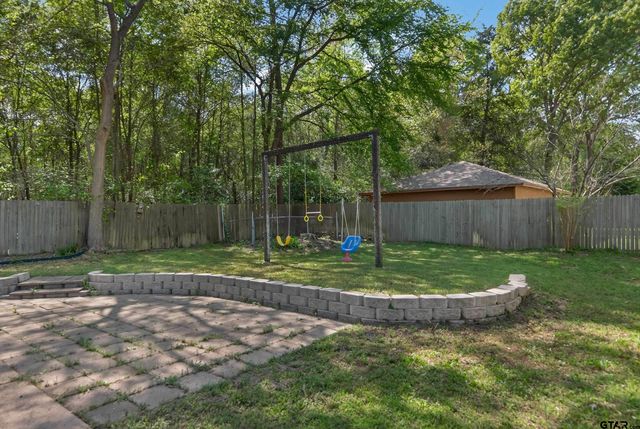 15544 Nell Lynn Ln, Tyler, TX 75707