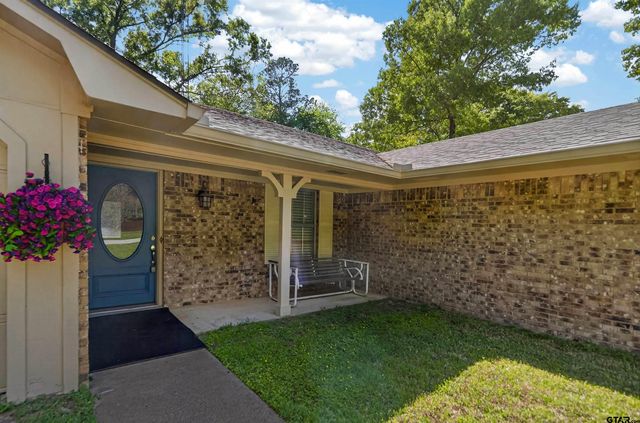 15544 Nell Lynn Ln, Tyler, TX 75707