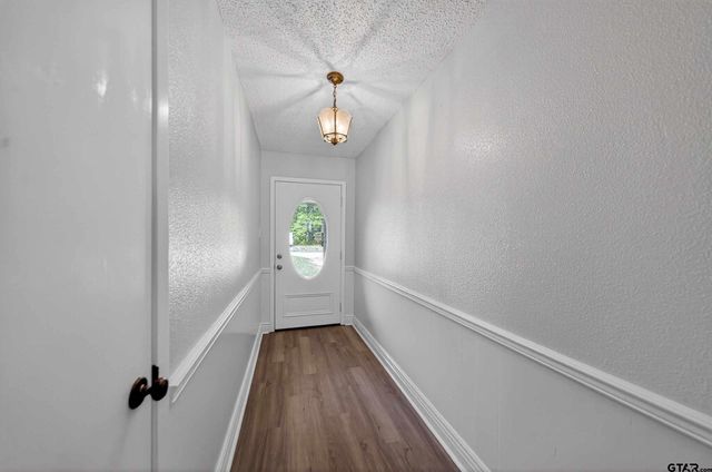 15544 Nell Lynn Ln, Tyler, TX 75707