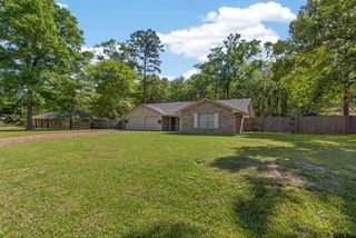 15544 Nell Lynn Ln, Tyler, TX 75707