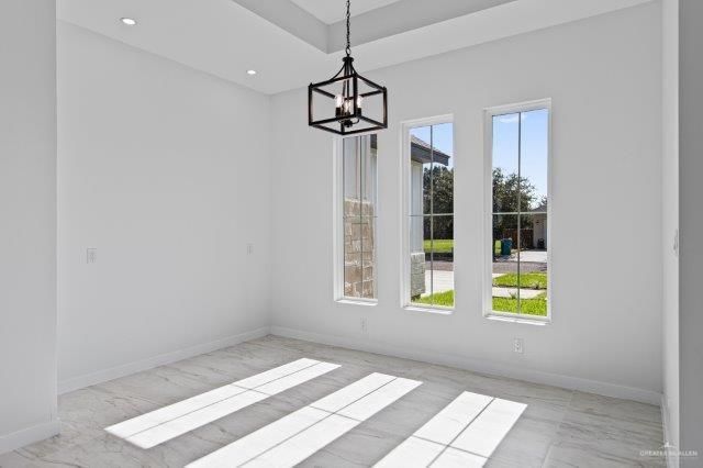 5269 Los Arboles Avenue, Brownsville, TX 78520