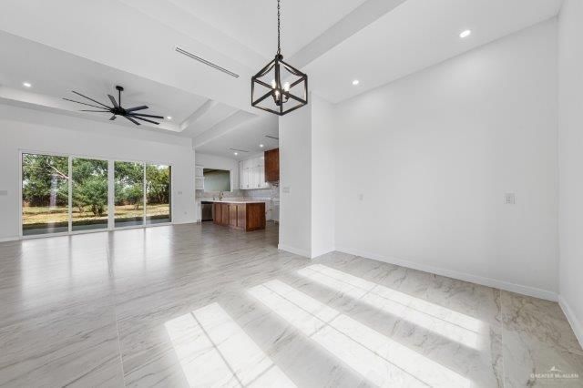 5269 Los Arboles Avenue, Brownsville, TX 78520