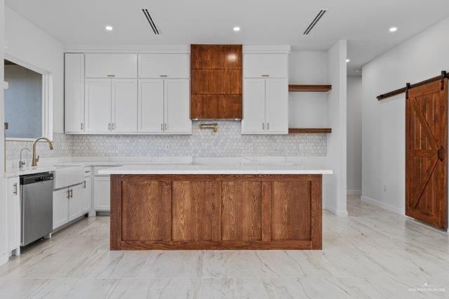 5269 Los Arboles Avenue, Brownsville, TX 78520