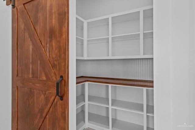 5269 Los Arboles Avenue, Brownsville, TX 78520