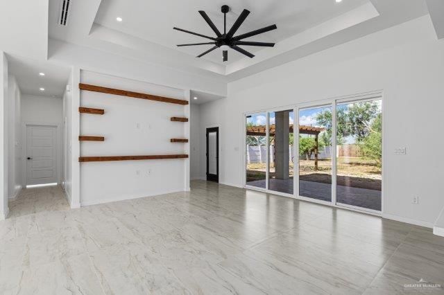 5269 Los Arboles Avenue, Brownsville, TX 78520