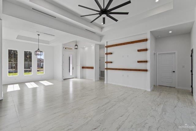 5269 Los Arboles Avenue, Brownsville, TX 78520