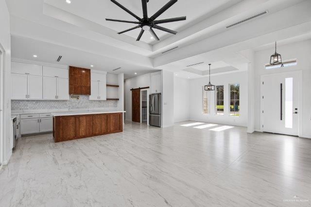 5269 Los Arboles Avenue, Brownsville, TX 78520