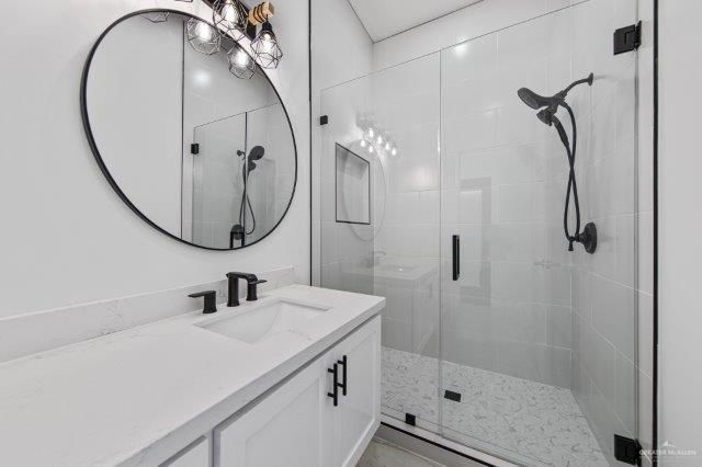 5269 Los Arboles Avenue, Brownsville, TX 78520