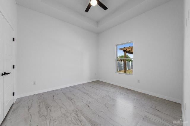 5269 Los Arboles Avenue, Brownsville, TX 78520