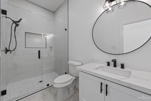 5269 Los Arboles Avenue, Brownsville, TX 78520