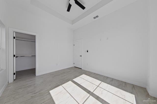 5269 Los Arboles Avenue, Brownsville, TX 78520