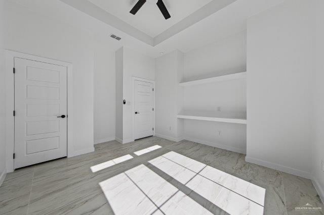 5269 Los Arboles Avenue, Brownsville, TX 78520